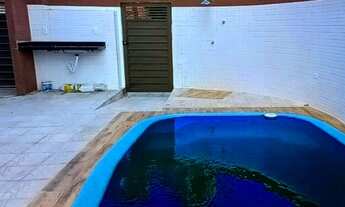 Imagem 6: Apartamento em Mangabeira 46,3m²