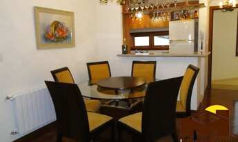 Imagem 6: Apto em Capivari