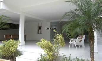 Imagem 6: CASA RESIDENCIAL em UBATUBA - SP, RECANTO DA LAGOINHA