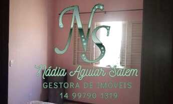 Imagem 4: Casa para venda, Jardim América - Jaú - SP