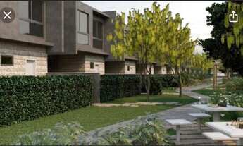 Imagem: Casa para venda possui 177 metros com 4