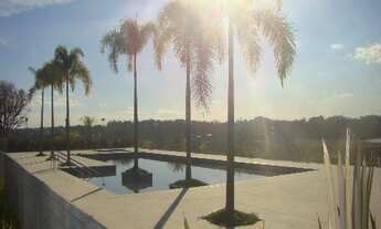 Imagem: TERRENO RESIDENCIAL em JUNDIAI - SP, JARDIM