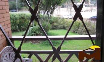 Imagem 2: Apartamento no centrinho de Capivari - Campos do Jordão