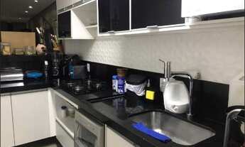 Imagem 5: Campinas - Apartamento Padrão - Jardim Nova Europa