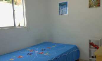 Imagem 6: Apartamento com elevador a venda União