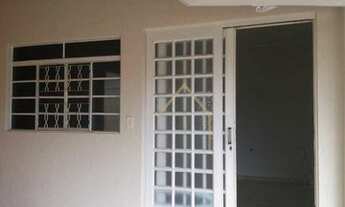 Imagem 3: Casa residencial à venda, Vila Oliveira, Santa Bárbara D'Oeste