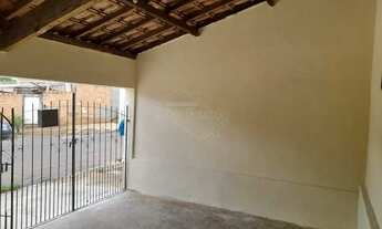 Imagem 3: Casas de 2 dormitório(s) no Jardim São José II em Américo Brasiliense cod: 12868