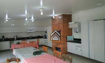 Imagem 5: Casa residencial à venda, Americana, Alvorada