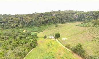 Imagem: Sitio 4 Alqueires em pedra azul Oportunidade