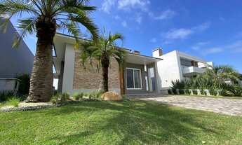 Imagem 4: Um projeto que você não verá todo dia!