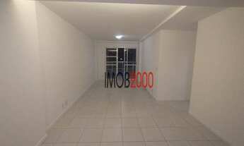 Imagem 3: Apartamento com 2 dormitórios para alugar, 71 m² por R$ 1.800,00/mês - Icaraí - Niterói/RJ