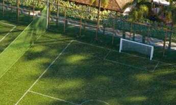 Imagem 2: BAIXEI PARA VENDER !! LOTE COND LA LAGUNA ( Praia do Forte