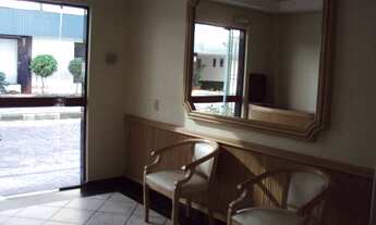 Imagem 4: Apartamento no centro de Balneário - 2 dormitórios