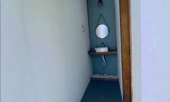 Imagem 6: Casa temporada Prado Bahia