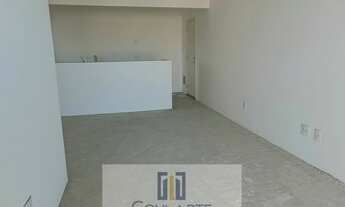 Imagem 5: Apartamento à venda no bairro Astúrias - Guarujá/SP