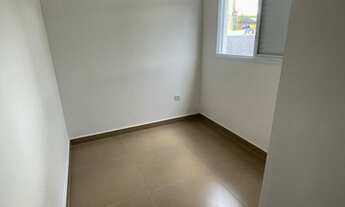 Imagem 3: Casa para venda com 103 metros quadrados com 3 quartos em Portais (Polvilho) - Cajamar - S