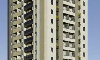 Imagem: Olha o que trago pra você. Apartamento