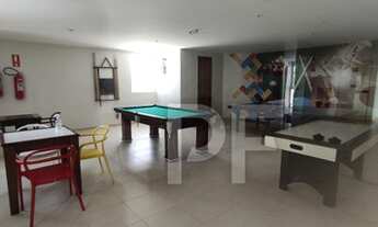 Imagem 5: Apartamento à venda FCA Catolé - 65m² - 2 Quartos