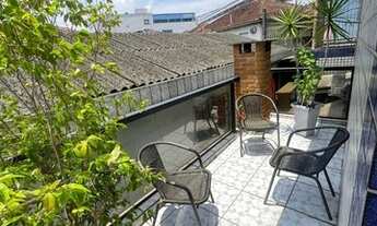 Imagem 6: OPORTUNIDADE BAIXOU O PREÇO/ SOBRADO VILA BELMIRO