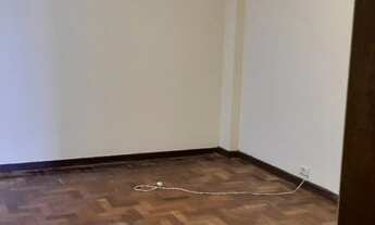 Imagem 6: Apartamento 140m² e 3 quartos no Centro de Petrópolis!