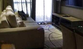 Imagem 6: Apartamento com 2 dormitórios à venda, 58 m² por R$ 399.000,00 - Vila Carrão - São Paulo/S