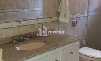 Imagem 7: CASA À VENDA NO ÓRFÃS