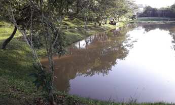 Imagem 15: TERRENO CONDOMINIO ITATIBA CONTRY 322 MTS EXCELENTE LOCALIZAÇÃO