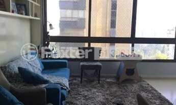 Imagem: Apartamento para venda com 76 metros quadrados