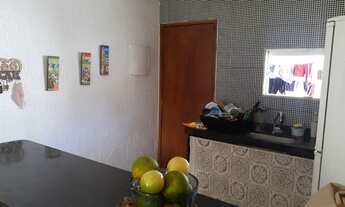 Imagem 2: Casa à venda totalmente independente na Rasa