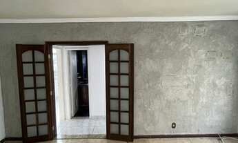 Imagem 4: Apartamento com 2 dormitórios à venda por R$ 120.000,00 - Praça Seca