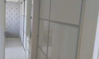 Imagem 6: Excelente Apartamento