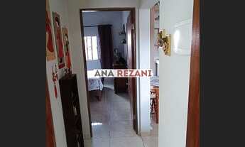 Imagem 6: Boituva - Casa Padrão - Residencial Faculdade