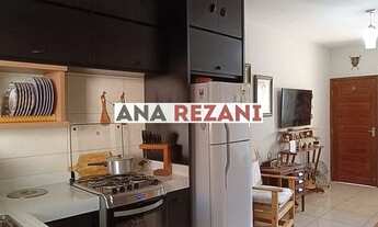 Imagem 5: Boituva - Casa Padrão - Residencial Faculdade