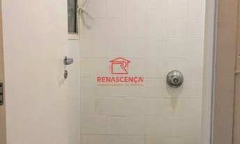 Imagem 7: 1 MÊS DE ALUGUEL GRÁTIS! Sala comercial em Copacabana pronto para seu negócio ! - ELS