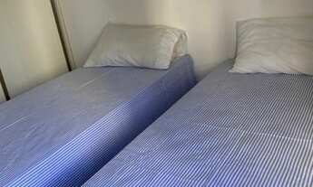 Imagem 12: Vendo apto na Bernardo Veira de Melo , 2 por andar ,R$ 580 mil