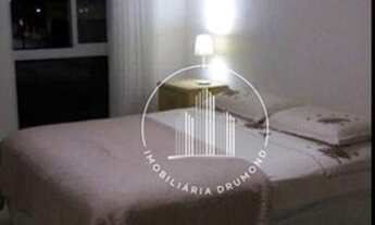 Imagem 4: Apartamento com 2 dormitórios à venda, 157 m² por R$ 338.150,00 - Rio Caveiras - Biguaçu/S