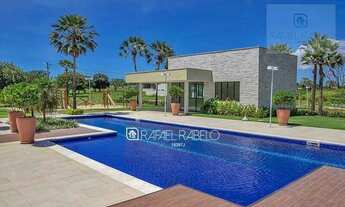 Imagem 7: Casa à venda no condomínio Jardins do Lago/ Eusébio