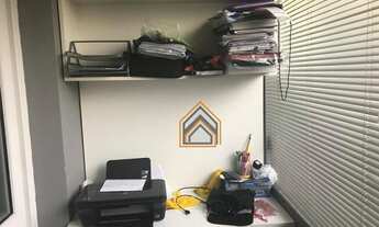 Imagem 3: Apartamento à venda, 74 m² por R$ 265.000,00 - Rio Branco - São Leopoldo/RS