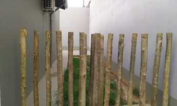 Imagem 6: Imóveis Aeroporto 1300 m² Terreno