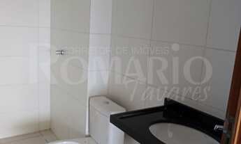 Imagem 6: Vende excelente apartamento com 3 quartos sendo 1 suite - Catolé