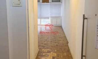 Imagem 3: 1 MÊS DE ALUGUEL GRÁTIS! Sala comercial em Copacabana pronto para seu negócio ! - ELS