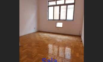 Imagem 3: Vila da Penha Rua Tejupá 331 R$ 1.100,00