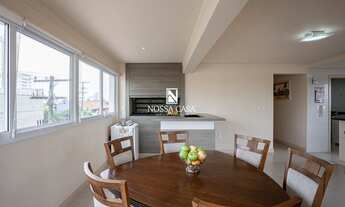 Imagem 7: Apartamento de 3 quartos na Praia Grande em Torres/RS