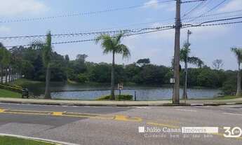 Imagem 4: SOROCABA - Casa de Condomínio - Alto Da Boa Vista