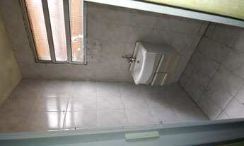 Imagem 5: Casa de 3 cômodos e 1 Vaga - Jardim Guarujá - São Paulo - SP