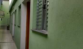 Imagem 3: Aluga se Suíte só para estudantes. a 200m da USP- Universidade de São Paulo