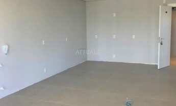 Imagem 3: Maximus Exclusive Residences