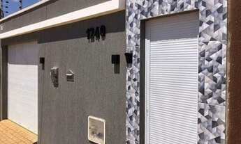 Imagem: Jeso) Ótima oportunidade bairro São