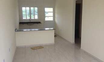 Imagem 5: Casa nova em Salto/SP por R$ 165 mil