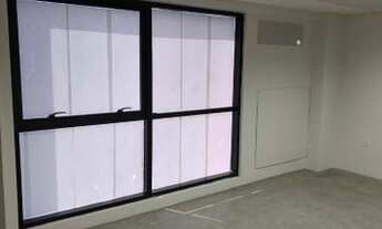 Imagem 2: Escritório para aluguel e venda com 73 metros quadrados em Ilha do Leite - Recife - PE